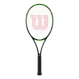 Raquettes De Tennis Wilson Blade 101L (Special Edition)